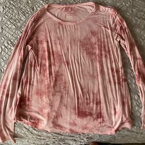 american eagle soft and sexy